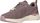 Linares W Wide Fit Shoe
