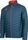 Chaqueta Vilman Down Jacket M