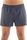 M Impulse Running Shorts