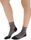 Woman Run Superleggera Socks