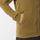 Granite Climbing Hoodie M