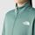Womens Mistyescape Fleece