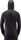Proteus Jacket Men