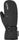 Hannah R-tex XT Mitten