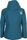 Chaqueta Kangri Jacket W