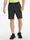 Nalte man Shorts