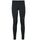 Tights Essential Warm