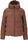 Janine W Padded Jacket