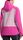 Alpine Guide Windstopper Jacket Women