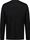 Mens Icon Merino Classic Long Sleeve