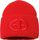 Valerie Beanie