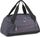 Fundamentals Sports Bag XS