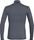 Puez Hybrid Polarlite M Full Zip
