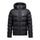 M Mission Down 4000 M Parka