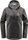 Spira Anorak Women