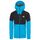 Men's Impendor Pro Jacket