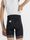 Tour 2.0 KID Bibshort