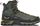 MTN Trainer 3 Tech Mid GTX M
