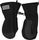 LWARIPO 702 -mittens Softshell