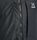 Nordic Mimic Hood Women