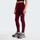 Girls Flex Legging