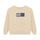 Sweatshirt LS