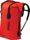 Boundary Dry Pack