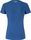Sensi T-shirt Woman