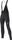 Men Warm-up Bib Tights WS Warm
