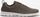 Graydon Knit Oxford Basic