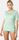 Embla Wool Tee