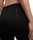 Compression Women Running Tights