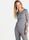 BL TOP Crew Neck Long Sleeve Merino 130