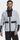 Sherpa Full Zip Fleece