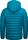 M Agile Jacket
