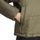 BSC Insulated Jacket