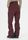 Waitoro W Layertech Ski Pants W-pro 15000