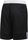 Basketball 3G Speed Reversible Shorts