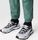 Mens MA Wind Track Pant