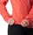 Sweet As Softshell Hoodie
