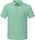 Polo Shirt Vilan Men