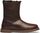 Uppsala Zip Shearling Lena