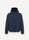 Hoodie Softshell Jacket