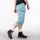 Utne Pirate W Pants