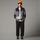 Mens Gosei Puffer Jacket
