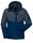 3in1 Jacket Keylong