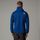 Mens Tansa Softshell