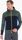 Fleece Hoody Trentino