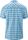 Lorensis Short Sleeve