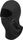 Light Balaclava